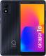 Smartfon Alcatel 1B 2022 2/32GB Granatowy  (5031GN) 1