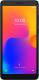Smartfon Alcatel 1B 2022 2/32GB Granatowy  (5031GN) 2