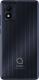 Smartfon Alcatel 1B 2022 2/32GB Granatowy  (5031GN) 3
