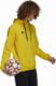 Adidas Bluza adidas ENTRADA 22 Hoody HI2140 HI2140 żółty XXXL 1