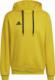 Adidas Bluza adidas ENTRADA 22 Hoody HI2140 HI2140 żółty XXXL 5