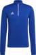 Adidas Bluza adidas ENTRADA 22 Training Top HG6286 HG6286 niebieski XXXL 1