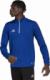 Adidas Bluza adidas ENTRADA 22 Training Top HG6286 HG6286 niebieski XXXL 1