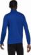 Adidas Bluza adidas ENTRADA 22 Training Top HG6286 HG6286 niebieski XXXL 3
