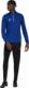 Adidas Bluza adidas ENTRADA 22 Training Top HG6286 HG6286 niebieski XXXL 6