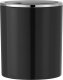 Kosz na śmieci Wenko Wenko 40886 5
