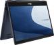Laptop Asus ExpertBook B3 Flip B3402 (B3402FEA-EC0206R) 5