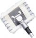 Mop Wenko Profi 2