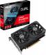 Karta graficzna Asus Dual Radeon RX 6400 4GB GDDR6 (DUAL-RX6400-4G) 1