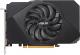 Karta graficzna Asus Radeon RX 6400 Phoenix 4GB GDDR6 (PH-RX6400-4G) 3