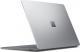 Laptop Microsoft Surface Laptop 4 13" (5AI-00145) 1