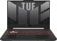 Laptop Asus TUF Gaming A15 FA507 (FA507RE-HN021) 1