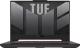 Laptop Asus TUF Gaming A15 FA507 (FA507RE-HN021) 2
