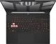 Laptop Asus TUF Gaming A15 FA507 (FA507RE-HN021) 3