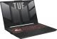 Laptop Asus TUF Gaming A15 FA507 (FA507RE-HN021) 4