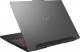 Laptop Asus TUF Gaming A15 FA507 (FA507RE-HN021) 7