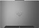 Laptop Asus TUF Gaming A15 FA507 (FA507RE-HN021) 8