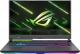 Laptop Asus ROG Strix G17 G713 (G713RM-LL057W) 1