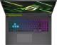 Laptop Asus ROG Strix G17 G713 (G713RM-LL057W) 2
