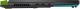 Laptop Asus ROG Strix G17 G713 (G713RM-LL057W) 5