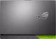 Laptop Asus ROG Strix G17 G713 (G713RM-LL057W) 8