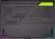 Laptop Asus ROG Strix G17 G713 (G713RM-LL057W) 9