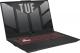 Laptop Asus TUF Gaming A17 FA707RE (FA707RE-HX016) 2