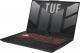 Laptop Asus TUF Gaming A17 FA707RE (FA707RE-HX016) 3