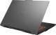 Laptop Asus TUF Gaming A17 FA707RE (FA707RE-HX016) 5