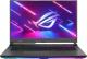 Laptop Asus ROG Strix G17 G713 (G713RM-LL044W) 1