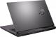 Laptop Asus ROG Strix G17 G713 (G713RM-LL044W) 6