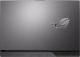 Laptop Asus ROG Strix G17 G713 (G713RM-LL044W) 8