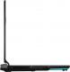 Laptop Asus ROG Strix Scar 15 G533 (G533ZX-LN045W) 4