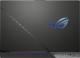 Laptop Asus ROG Strix Scar 15 G533 (G533ZX-LN045W) 7