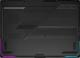 Laptop Asus ROG Strix Scar 15 G533 (G533ZX-LN045W) 8