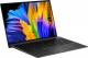 Laptop Asus ZenBook 14X OLED (UM5401QA-KN064W) 4