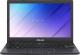 Laptop Asus E210MA-GJ322WS (90NB0R41-M008J0) 1