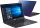 Laptop Asus E210MA-GJ322WS (90NB0R41-M008J0) 1