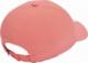 Adidas Czapka adidas A.R BB HD7245 HD7245 czerwony OSFW 1