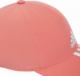 Adidas Czapka adidas A.R BB HD7245 HD7245 czerwony OSFW 3