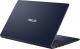 Laptop Asus E410MA (E410MA-EK1323WS) 3