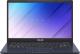 Laptop Asus E410MA (E410MA-EK1323WS) 1
