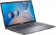 Laptop Asus VivoBook 14 X415MA (X415MA-EK595WS) 1