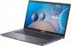 Laptop Asus VivoBook 14 X415MA (X415MA-EK595WS) 2