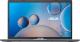 Laptop Asus VivoBook 14 X415MA (X415MA-EK595WS) 3