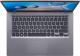 Laptop Asus VivoBook 14 X415MA (X415MA-EK595WS) 4