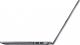 Laptop Asus VivoBook 14 X415MA (X415MA-EK595WS) 7