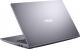 Laptop Asus VivoBook 14 X415MA (X415MA-EK595WS) 8