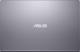 Laptop Asus VivoBook 14 X415MA (X415MA-EK595WS) 9