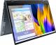 Laptop Asus Zenbook 14 Flip OLED (UP5401EA-KN124W) 1